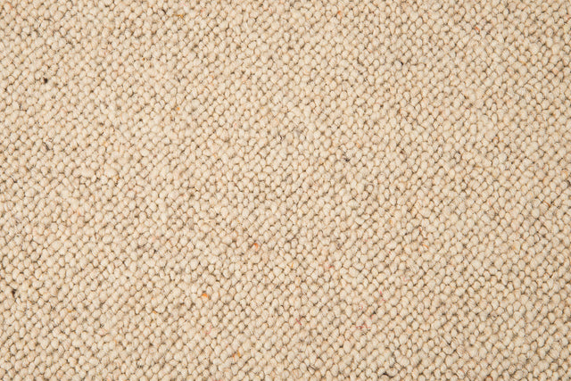 Berber Luonto beige