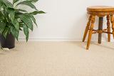 Berber Luonto beige