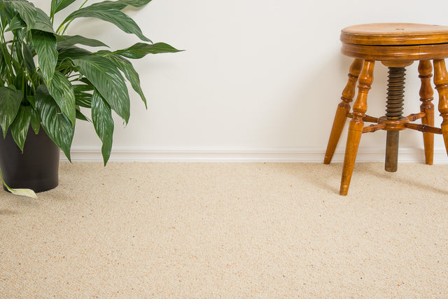 Berber Luonto beige