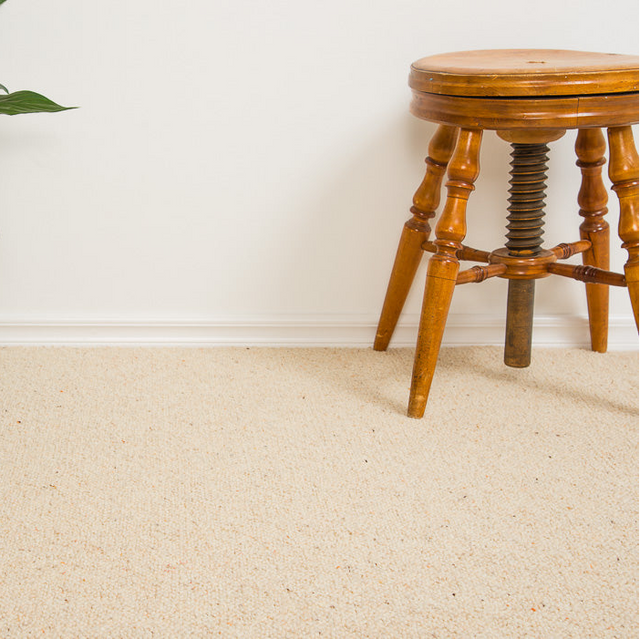 Berber Luonto beige