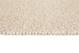 Berber Luonto beige