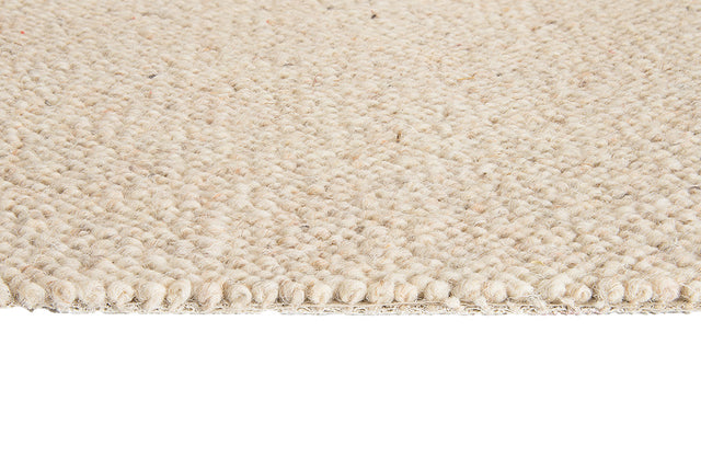 Berber Luonto beige