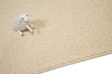 Berber Luxery White