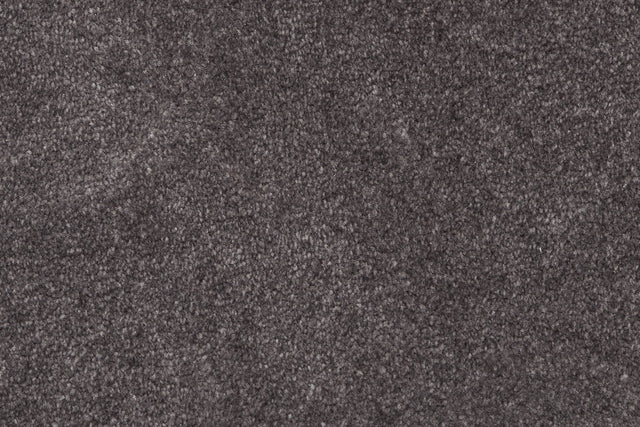 Velvet gray