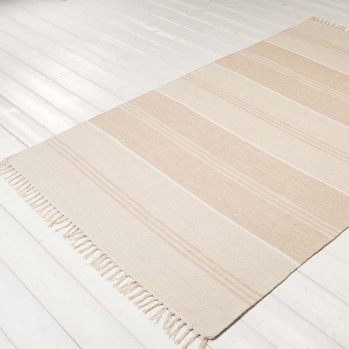 Herrgård Beige