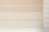 Herrgård Beige