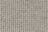 Inca 1 harmaa