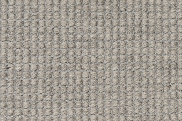 Inca 1 harmaa