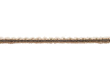 Inca 1 vaaleanbeige