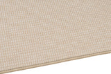 Inca 1 vaaleanbeige