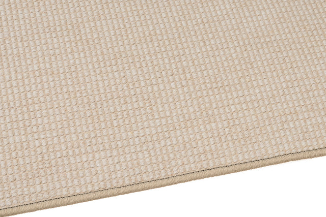 Inca 1 vaaleanbeige
