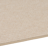 Inca 1 vaaleanbeige