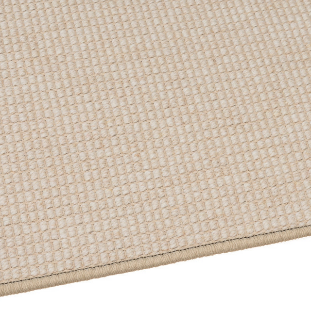 Inca 1 vaaleanbeige