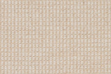 Inca 1 vaaleanbeige