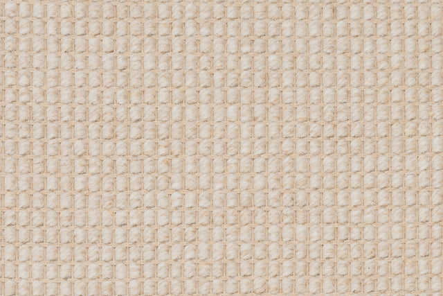 Inca 1 vaaleanbeige