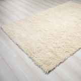 Linnerya White