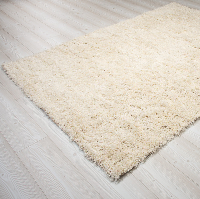 Linnerya White