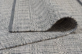 Bena Blue/Grey