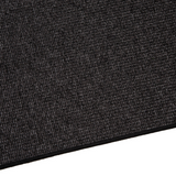 Craft Anthracite