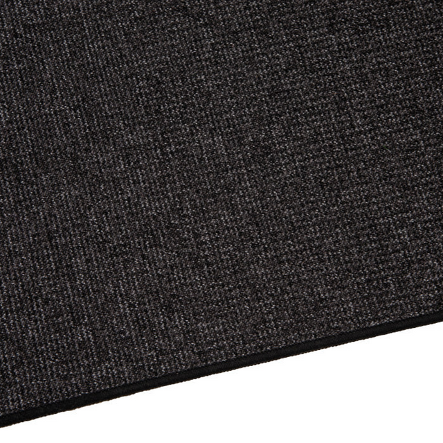Craft Anthracite