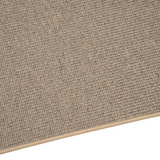 Craft Beige