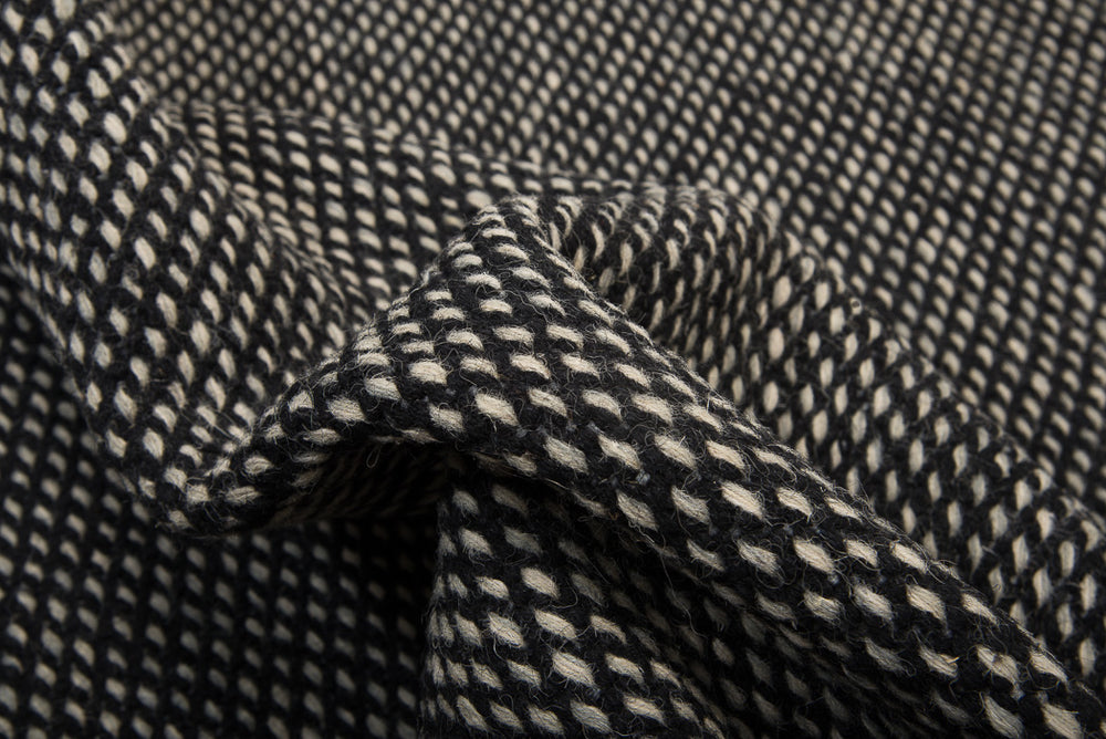 Durango harmaa/musta