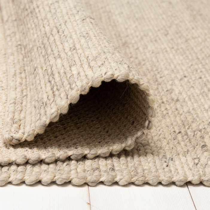 Nature Universe vaaleanharmaa