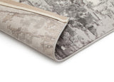 Scala Gray