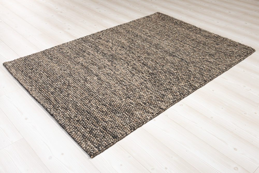 Nature Elegance tummanharmaa