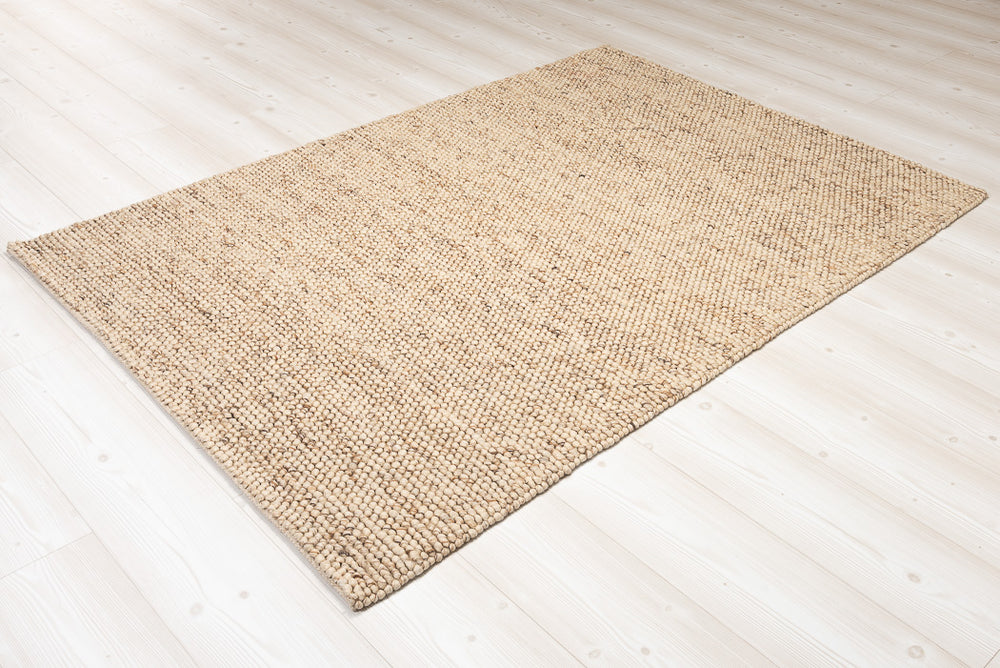 Nature Elegance camel