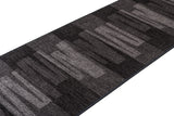 Nirvana Anthracite