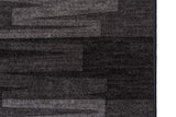 Nirvana Anthracite