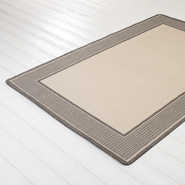 New Line shampanja/harmaa