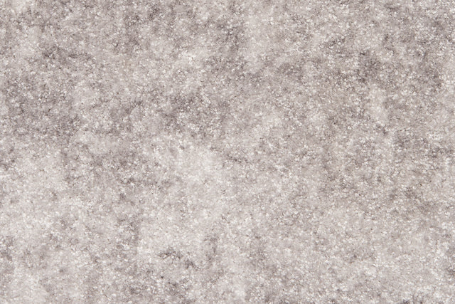 New Marble hopea
