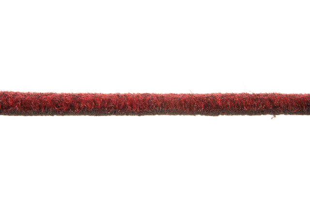 Polo punainen