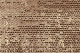 Promenade Beige