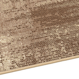 Promenade beige