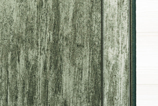 Road Green