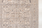 Sapphire Sand