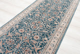 Sapphire Turquoise
