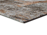 Shiraz Rust