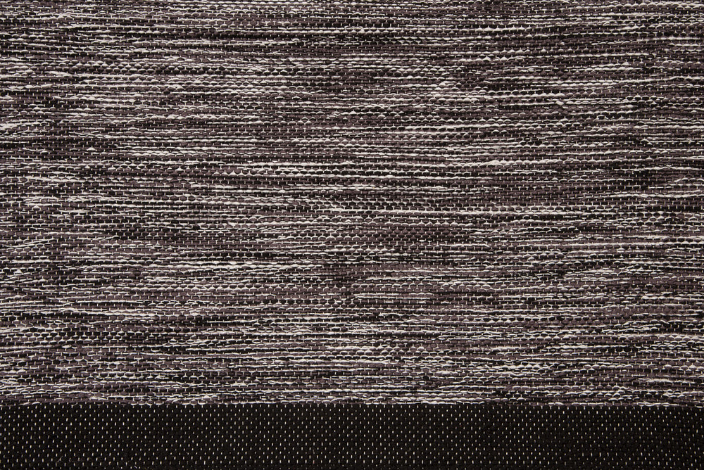 Heby musta/valkoinen