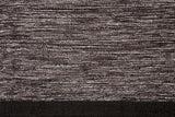 Heby Black-white