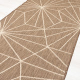 Spider Beige