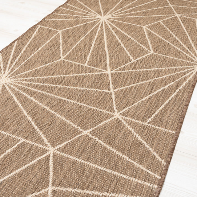 Spider Beige