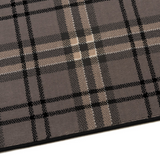 Square Grey