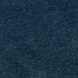 Starlight Sininen