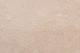 Starlight lämmin beige