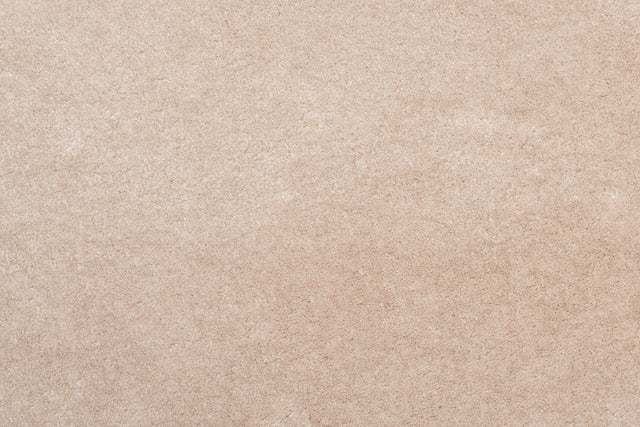 Starlight lämmin beige