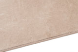 Starlight lämmin beige
